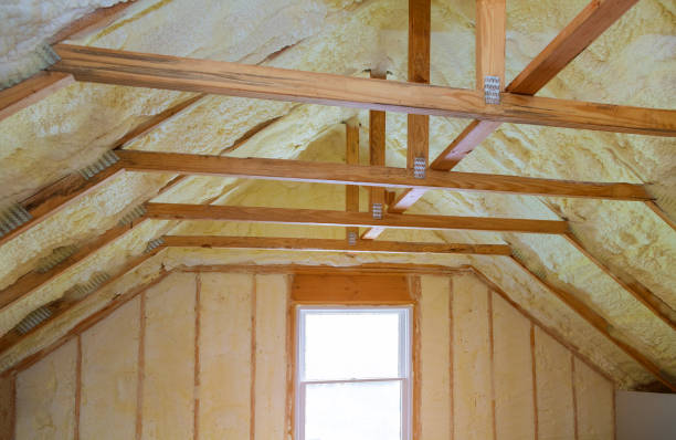 Best Insulation for New Construction  in Clayco, MO