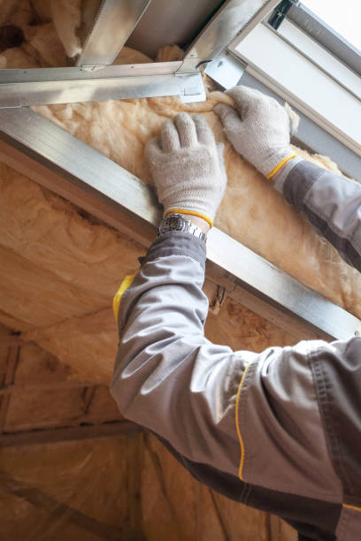 Best Insulation Contractor Near Me  in Clayco, MO