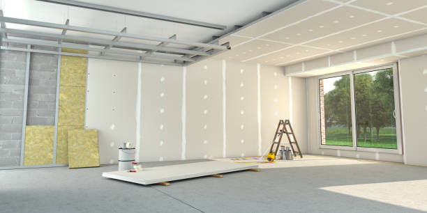 Best Insulation Inspection Services  in Clayco, MO