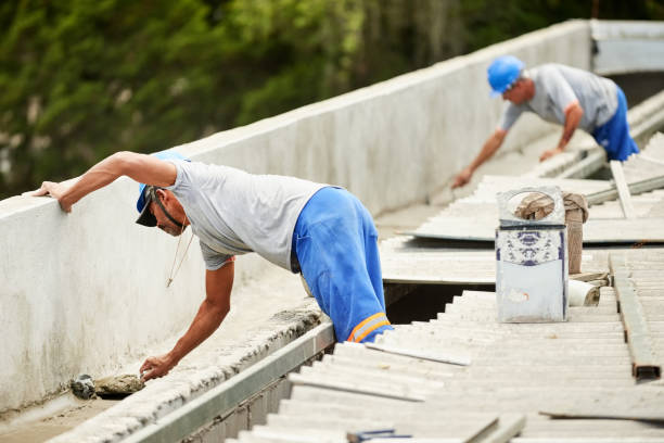 Best Residential Insulation Services  in Clayco, MO