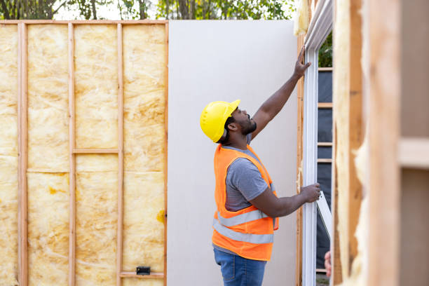 Best Residential Insulation Services  in Clayco, MO